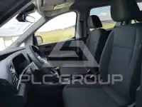2026 Volkswagen Caddy