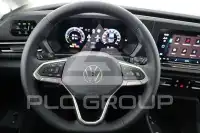 2026 Volkswagen Caddy