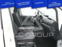 2026 Volkswagen Caddy