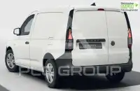 2026 Volkswagen Caddy
