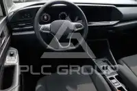 2026 Volkswagen Caddy