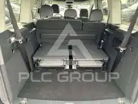 2026 Volkswagen Caddy