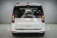 2026 Volkswagen Caddy