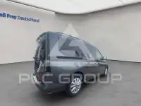 2026 Volkswagen Caddy