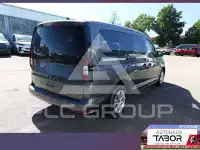 2026 Volkswagen Caddy