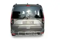 2026 Volkswagen Caddy