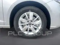 2026 Volkswagen Caddy