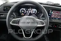 2026 Volkswagen Caddy