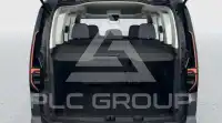 2026 Volkswagen Caddy
