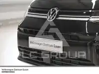 2026 Volkswagen Caddy