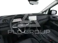 2026 Volkswagen Caddy