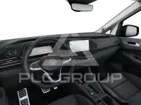 2026 Volkswagen Caddy