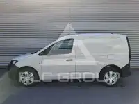 2026 Volkswagen Caddy