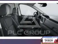 2026 Volkswagen Caddy