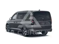 2026 Volkswagen Caddy