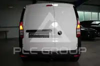 2026 Volkswagen Caddy