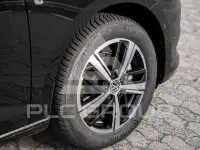 2026 Volkswagen Caddy