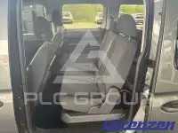 2026 Volkswagen Caddy