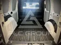 2026 Volkswagen Caddy