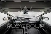 2026 Volkswagen Caddy