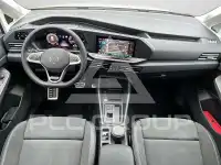 2026 Volkswagen Caddy