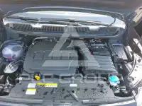 2026 Volkswagen Caddy