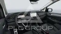 2026 Volkswagen Caddy