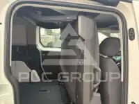 2026 Volkswagen Caddy