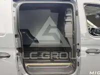 2026 Volkswagen Caddy