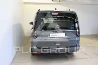 2026 Volkswagen Caddy