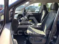 2026 Volkswagen Caddy