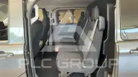 2026 Volkswagen Transporter