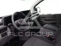 2026 Volkswagen Transporter