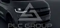 2026 Volkswagen Transporter