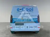 2026 Volkswagen Transporter