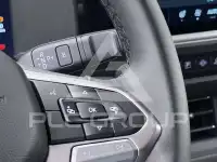 2026 Volkswagen Transporter