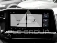 2026 Volkswagen Transporter