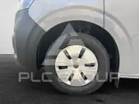 2026 Volkswagen Transporter