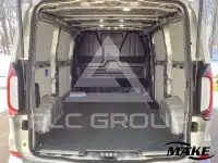 2026 Volkswagen T7 Multivan