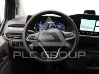 2026 Volkswagen Transporter