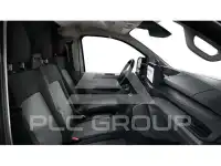 2026 Volkswagen T7 Multivan