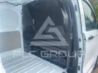 2026 Volkswagen Transporter