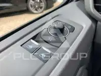 2026 Volkswagen Transporter