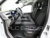 2026 Volkswagen Transporter