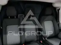 2026 Volkswagen Transporter