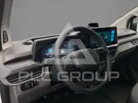 2026 Volkswagen Transporter