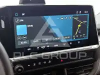 2026 Volkswagen Transporter