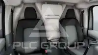2026 Volkswagen Transporter
