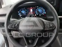 2026 Volkswagen Transporter