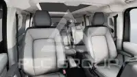 2026 Volkswagen Transporter